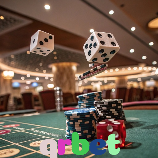 qrbet - Baixe o app qrbet no Google Play e jogue ao vivo