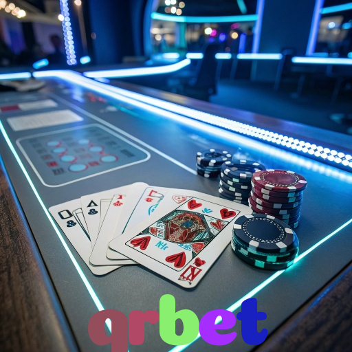qrbet - Baixe o App qrbet para Android e Comece a Jogar