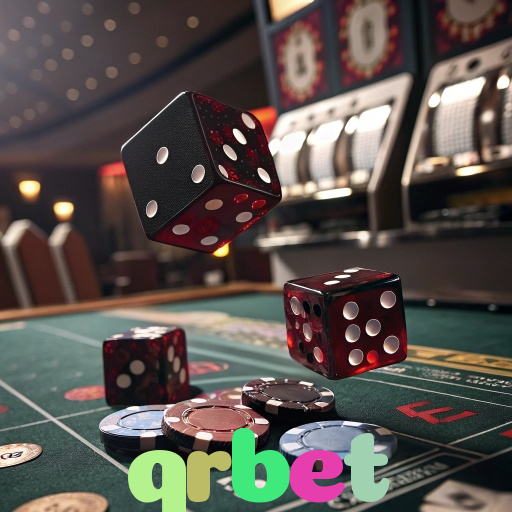 qrbet - Baixe o app qrbet no Google Play e jogue ao vivo
