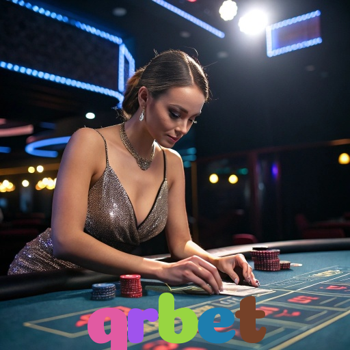 qrbet - Baixe o App qrbet para Android e Comece a Jogar