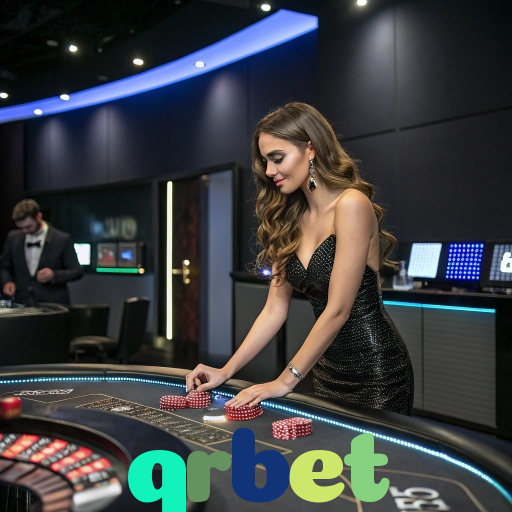 qrbet - Baixe o app qrbet no Google Play e jogue ao vivo