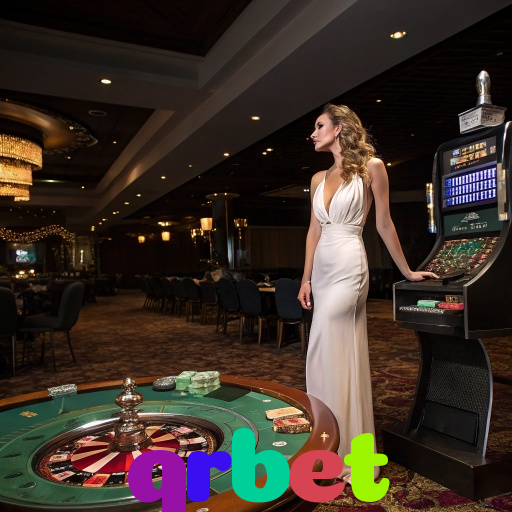 qrbet - Baixe o app qrbet no Google Play e jogue ao vivo