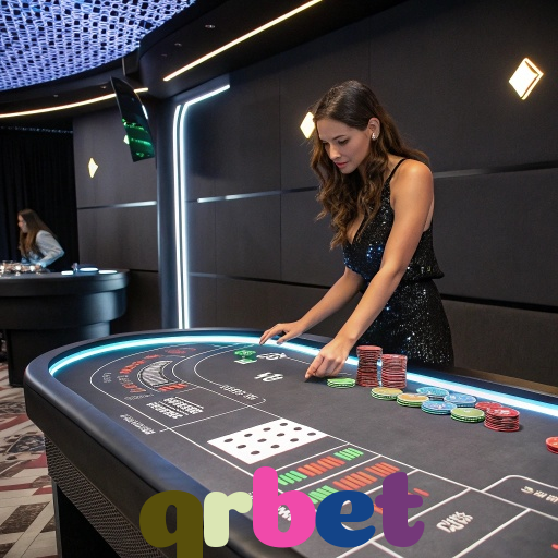 qrbet - Baixe o App qrbet para Android e Comece a Jogar