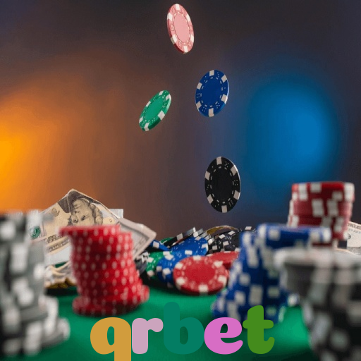 qrbet - Baixe o App qrbet para Android e Comece a Jogar
