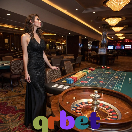 qrbet - Baixe o App qrbet para Android e Comece a Jogar
