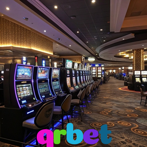 qrbet - Baixe o app qrbet no Google Play e jogue ao vivo