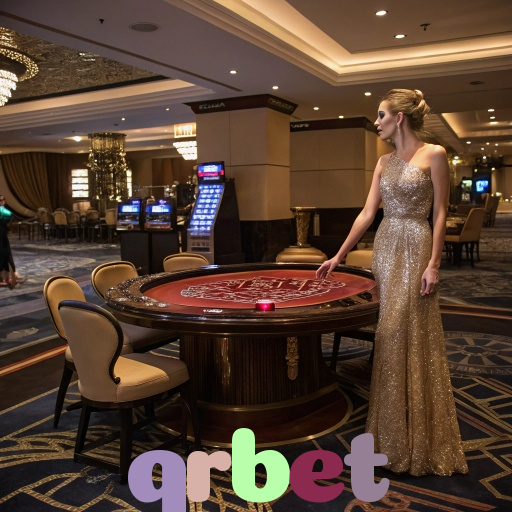 qrbet - Baixe o App qrbet para Android e Comece a Jogar