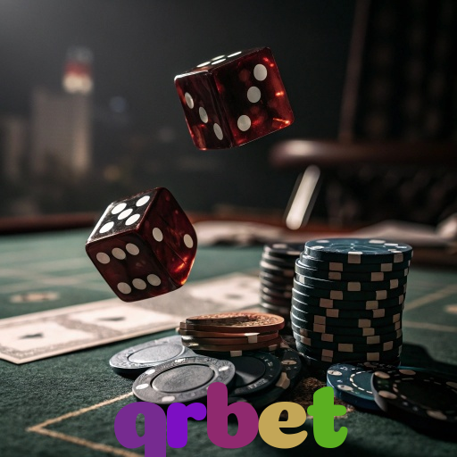 qrbet - Baixe o app qrbet no Google Play e jogue ao vivo