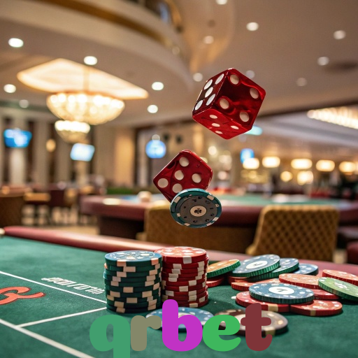 qrbet - Baixe o app qrbet no Google Play e jogue ao vivo