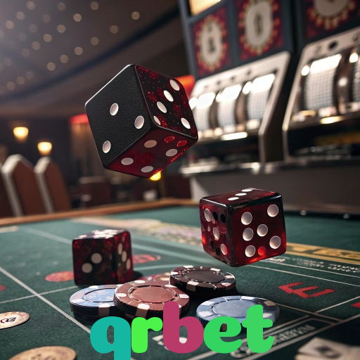 qrbet - Baixe o App qrbet para Android e Comece a Jogar