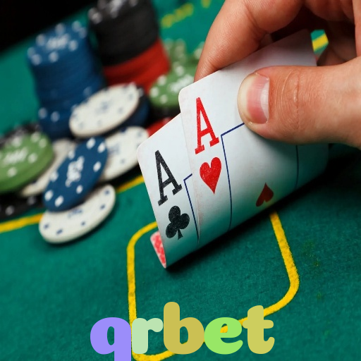 qrbet - Baixe o app qrbet no Google Play e jogue ao vivo