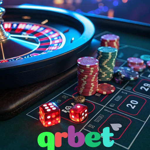 qrbet - Baixe o app qrbet no Google Play e jogue ao vivo