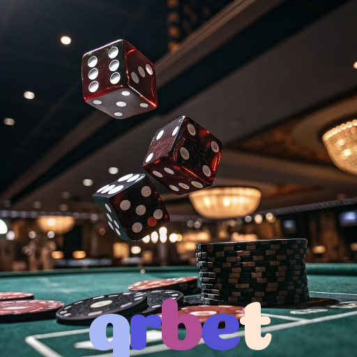 qrbet - Baixe o App qrbet para Android e Comece a Jogar
