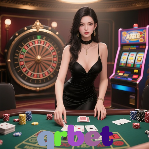 qrbet - Baixe o App qrbet para Android e Comece a Jogar