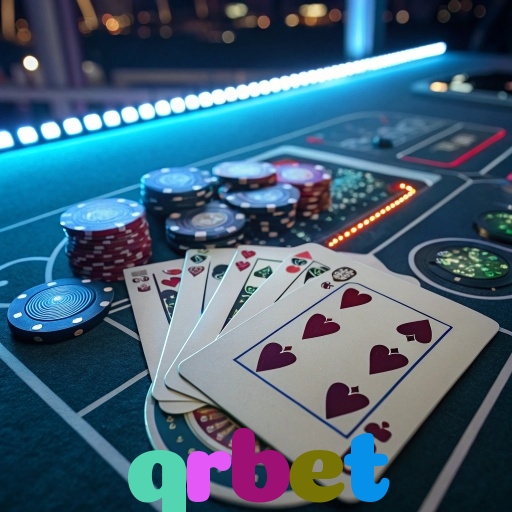 qrbet - Baixe o App qrbet para Android e Comece a Jogar
