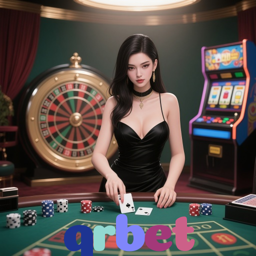 qrbet - Baixe o App qrbet para Android e Comece a Jogar