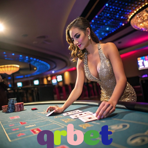 qrbet - Baixe o App qrbet para Android e Comece a Jogar