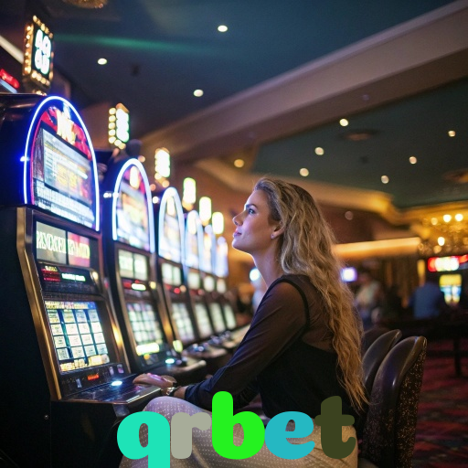 qrbet - Baixe o app qrbet no Google Play e jogue ao vivo