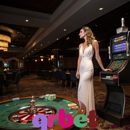 qrbet - Baixe o App qrbet para Android e Comece a Jogar