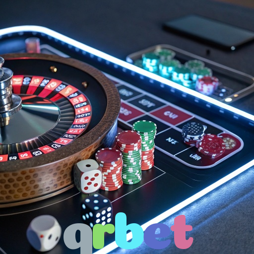 qrbet - Baixe o app qrbet no Google Play e jogue ao vivo