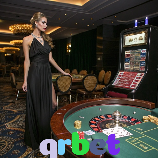 qrbet - Baixe o App qrbet para Android e Comece a Jogar
