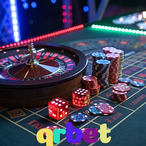 qrbet - Baixe o app qrbet no Google Play e jogue ao vivo