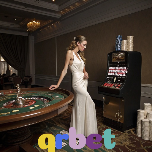 qrbet - Baixe o app qrbet no Google Play e jogue ao vivo