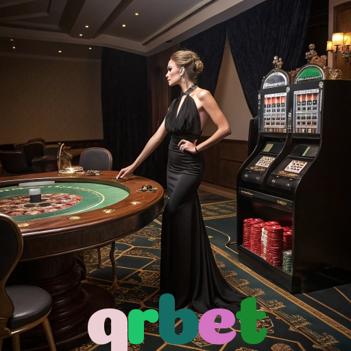 qrbet - Baixe o app qrbet no Google Play e jogue ao vivo