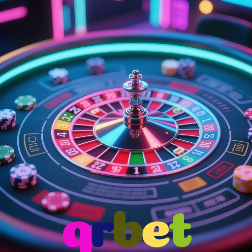 qrbet - Baixe o App qrbet para Android e Comece a Jogar