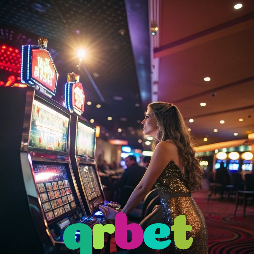 qrbet - Baixe o app qrbet no Google Play e jogue ao vivo