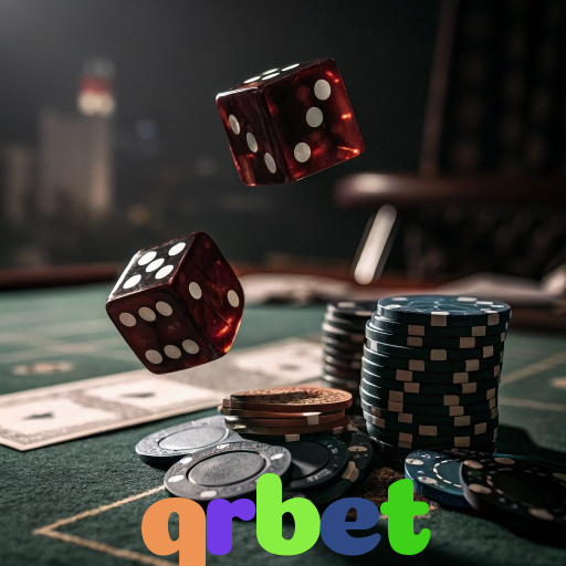 qrbet - Baixe o App qrbet para Android e Comece a Jogar