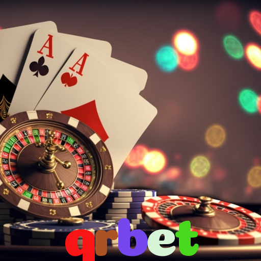 qrbet - Baixe o app qrbet no Google Play e jogue ao vivo
