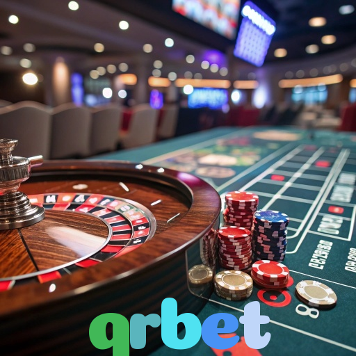 qrbet - Baixe o app qrbet no Google Play e jogue ao vivo