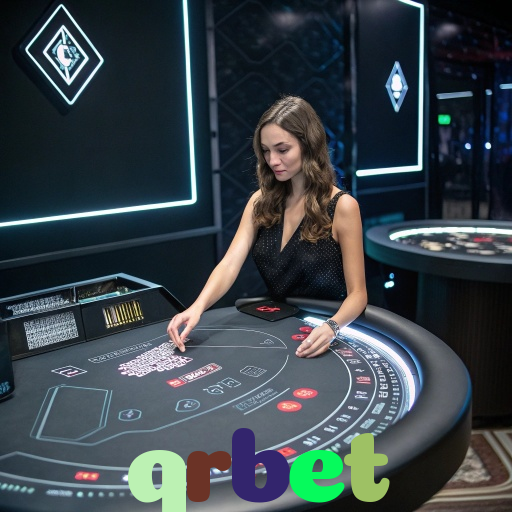 qrbet - Baixe o app qrbet no Google Play e jogue ao vivo