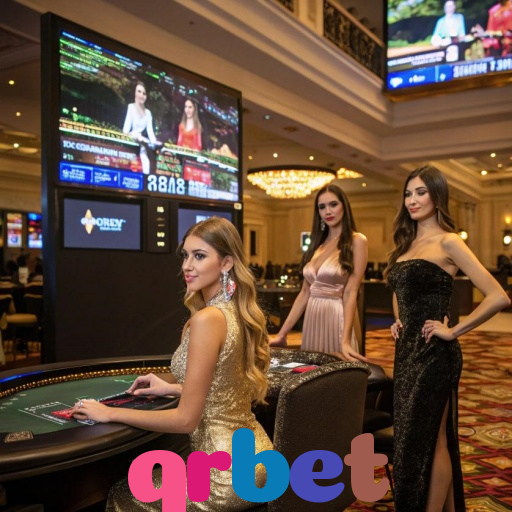 qrbet - Baixe o App qrbet para Android e Comece a Jogar