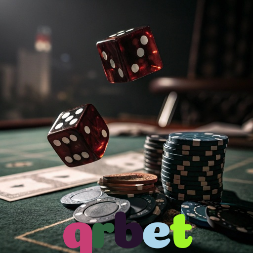 qrbet - Baixe o App qrbet para Android e Comece a Jogar
