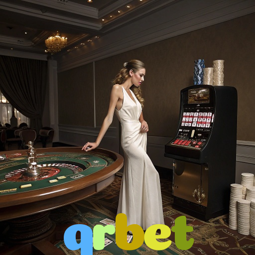 qrbet - Baixe o App qrbet para Android e Comece a Jogar