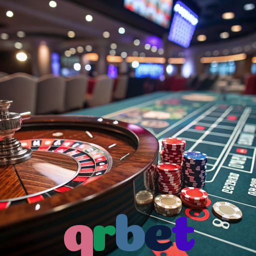 qrbet - Baixe o app qrbet no Google Play e jogue ao vivo