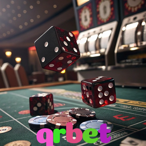 qrbet - Baixe o App qrbet para Android e Comece a Jogar
