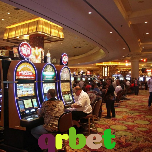qrbet - Baixe o App qrbet para Android e Comece a Jogar