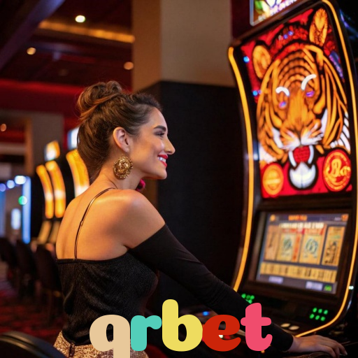 qrbet - Baixe o App qrbet para Android e Comece a Jogar