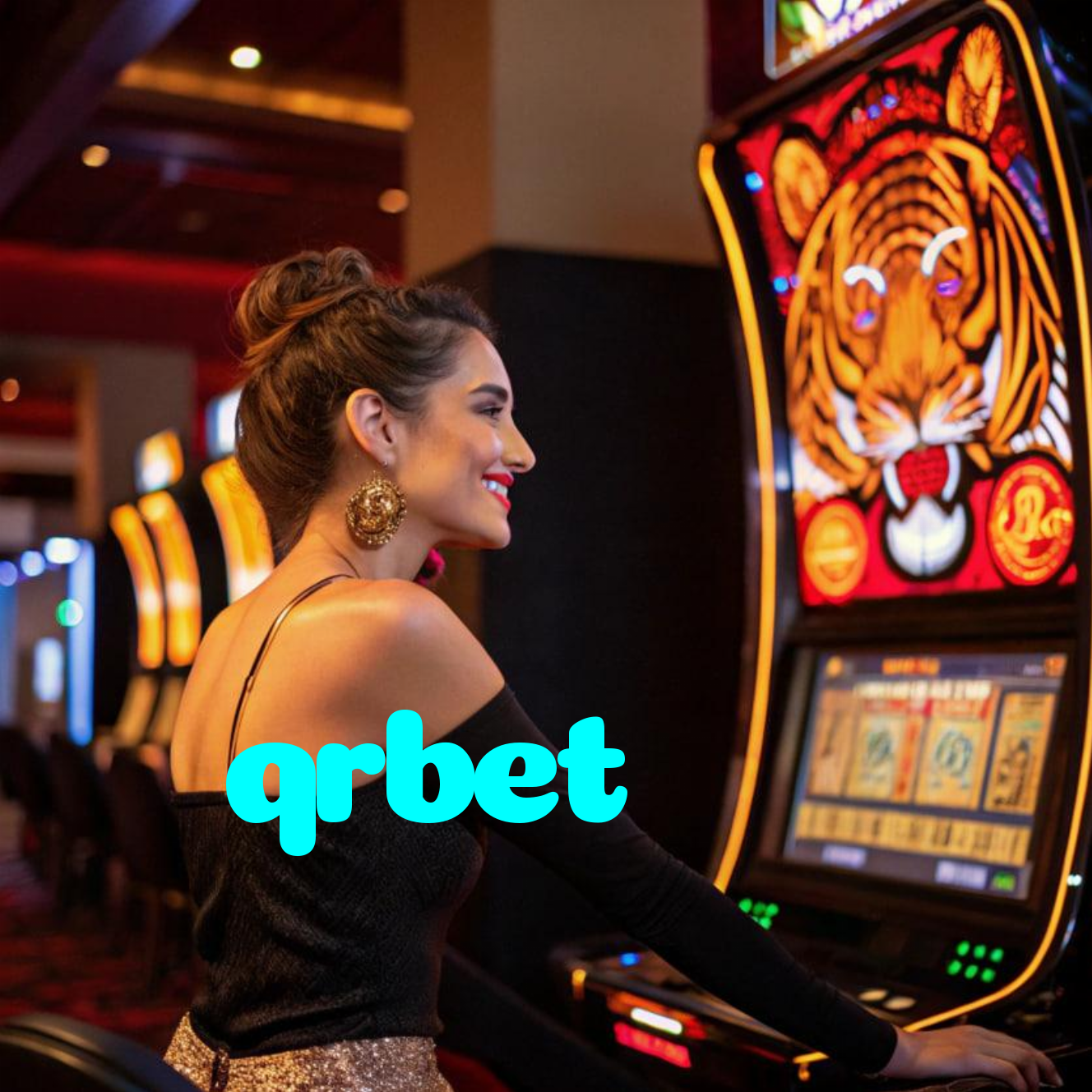 qrbet - Baixe o App qrbet para Android e Comece a Jogar