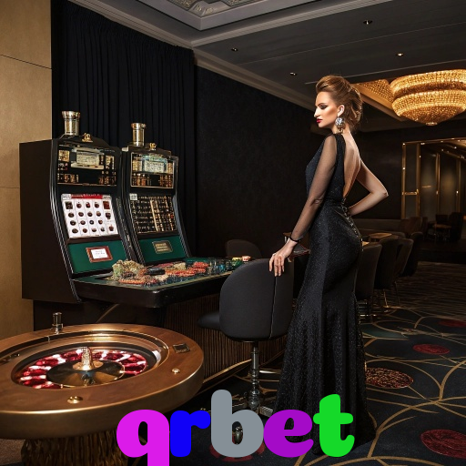 qrbet - Baixe o App qrbet para Android e Comece a Jogar
