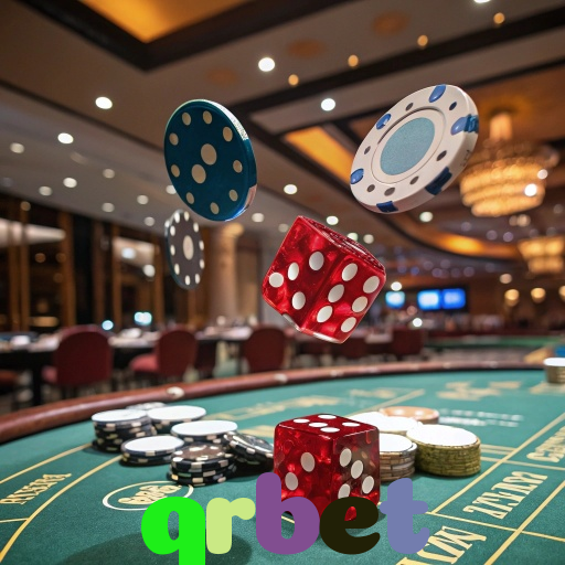 qrbet - Baixe o app qrbet no Google Play e jogue ao vivo