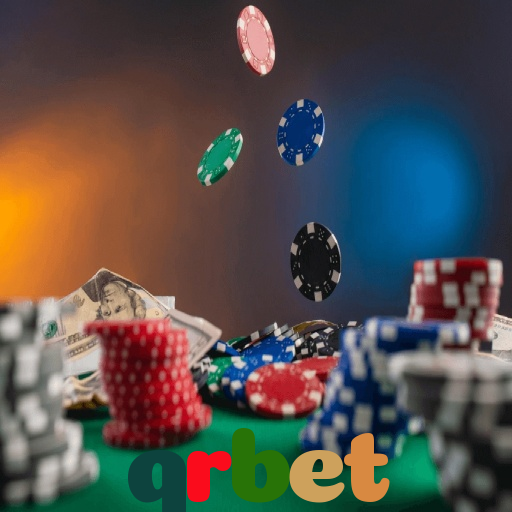 qrbet - Baixe o App qrbet para Android e Comece a Jogar