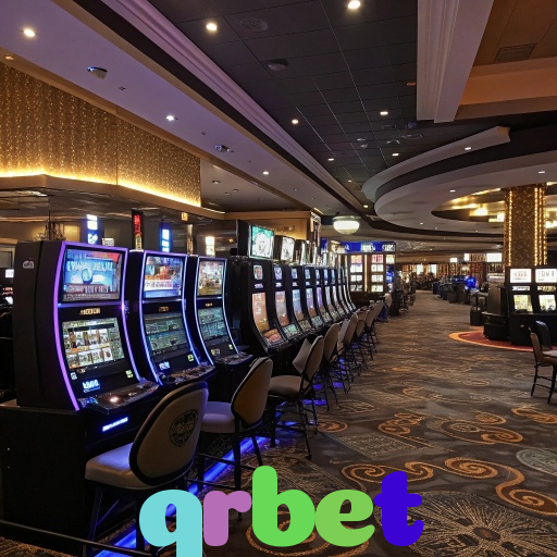 qrbet - Baixe o App qrbet para Android e Comece a Jogar