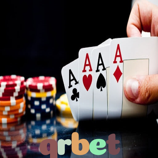 qrbet - Baixe o App qrbet para Android e Comece a Jogar