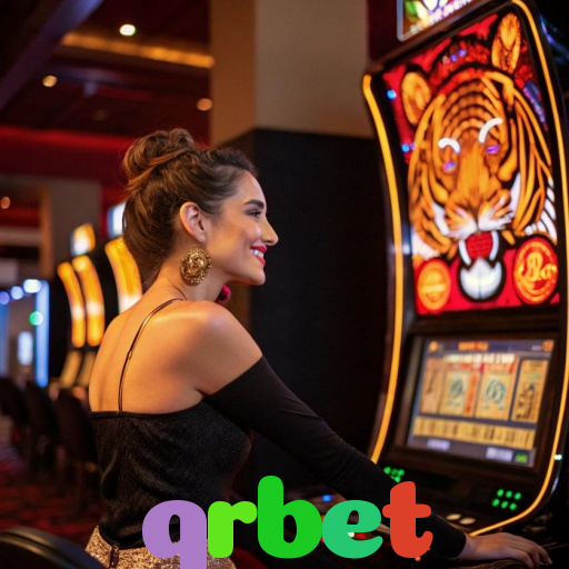 qrbet - Baixe o app qrbet no Google Play e jogue ao vivo
