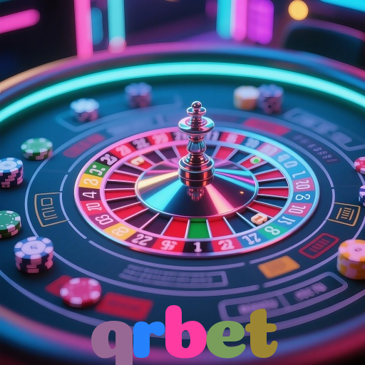 qrbet - Baixe o app qrbet no Google Play e jogue ao vivo