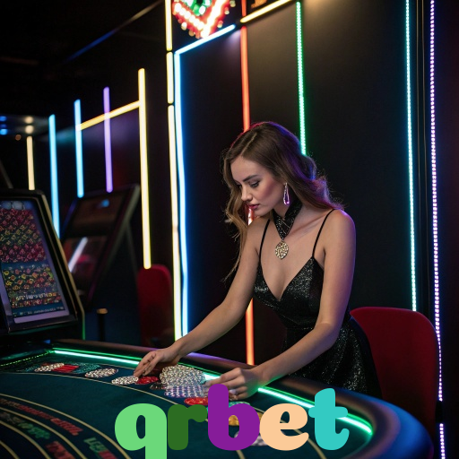 qrbet - Baixe o App qrbet para Android e Comece a Jogar